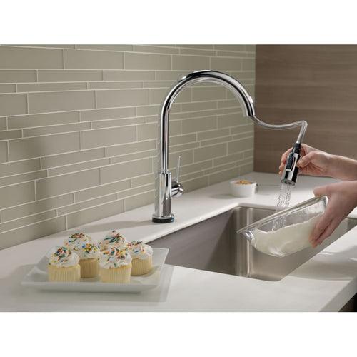 Trinsic Pull-Down Kitchen Faucet with On/Off Touch Activation, Magnetic Docking Spray Head - Includes Lifetime Warranty (5 Year on Electronic Parts) - c7i94epf12zmjd6mprxg_x500.jpg