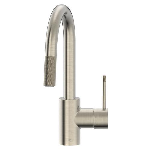 Etre 1.8 GPM Single Hole Pull Down Faucet - c7n55ktwkxgmwb6kro0q_x500.jpg