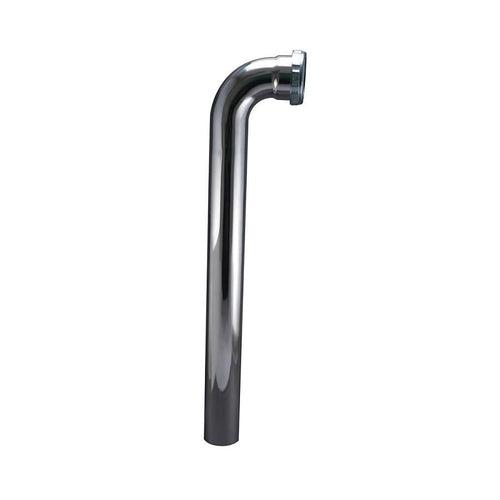 Tubular Waste Arm, 1-1/2 in, Tube x Slip Joint, 17 ga, Chrome - c7tt46wkhosl5fhwm4l7_x500.jpg