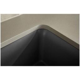 Cairn 33-1/2" Undermount Single Bowl Neoroc Granite Composite Kitchen Sink with Bottom Sink Rack - c7x7qvxoipbxxcjxu3ri_x500.jpg