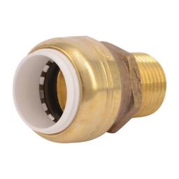 Adapter, 1/2 in, PVC x MNPT, Brass - c7ybjtdrlhf4ecap8cqa_800x500@2x.jpg