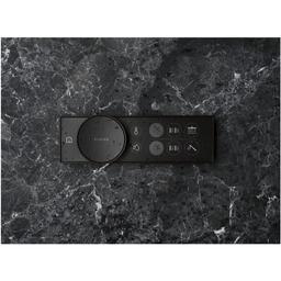 Anthem Programmable Digital Shower Controller - c7yisbjkocreiq1konke_x500.jpg