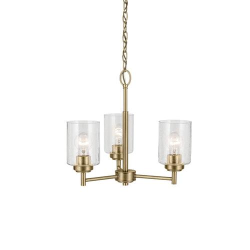 Winslow 3 Light 18" Wide Chandelier - c81i9uequmow82sbplcu_x500.jpg