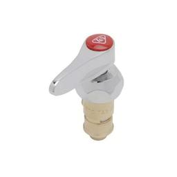 Right Hand Hot Ceramic Cartridge, For Use With Wall Mount Mixing Faucet, 6.19 gpm, 3-5/16 in H, Brass Filter, 40 to 180 deg F - c84ryucrfmkncrpuhjfj_800x500@2x.jpg