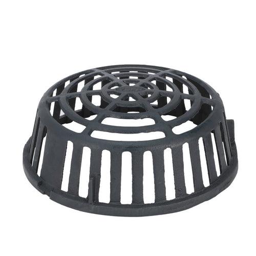 Replacement Dome, For Use With Z100 15 in Dia Roof Drain, Cast Iron - c88fklmgdudezo882xiy_x500.jpg