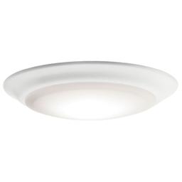 Gen I 8" Wide LED Flush Mount Bowl Ceiling Fixture - 3000K - c8ezhfbryu7rptqytns0_800x500@2x.jpg