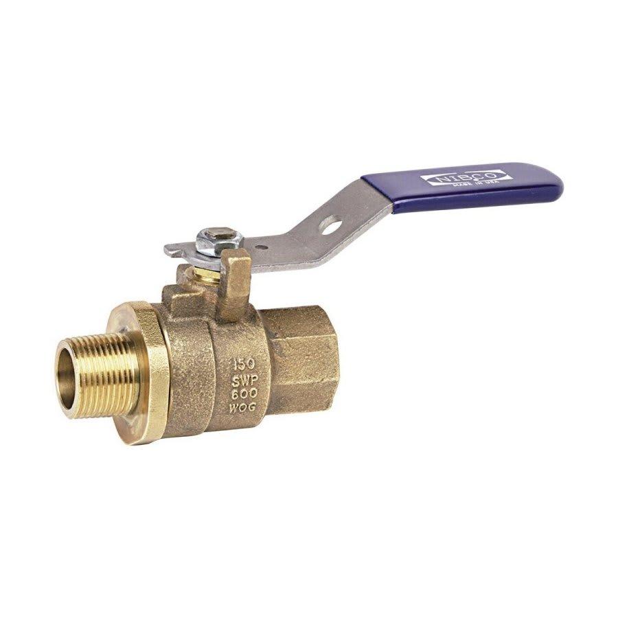 2-Piece Ball Valve, 1/4 in, FNPT x MNPT, Full Port, Plated Brass Ball, Bronze - c8icdxmqzxut0hkxyyqb_800x500@2x.jpg