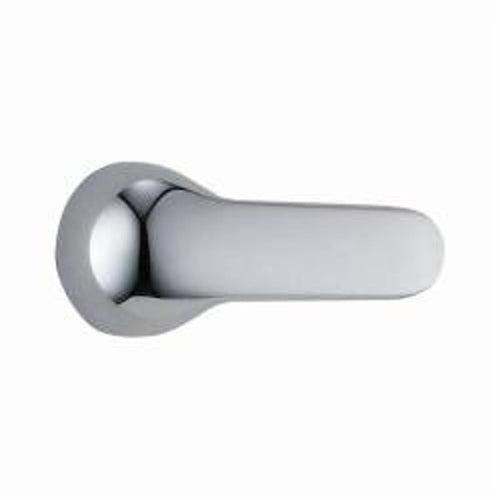 Lever Handle, Metal, Polished Chrome - c8igxz8phcaqmpbklcbs_x500.jpg