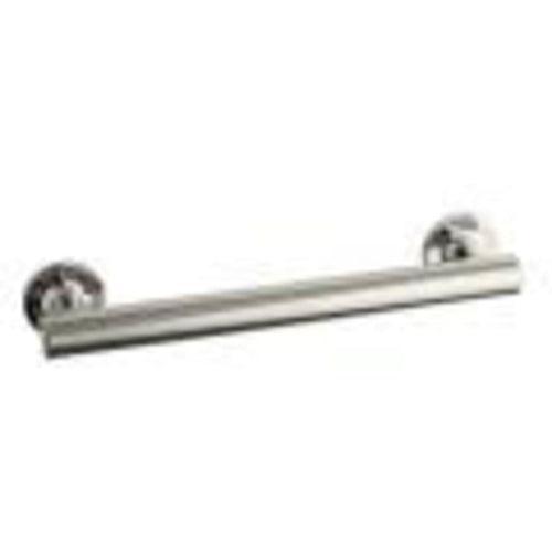 Purist 12" Grab Bar - c8ipxirmu4bprpmn7wnt_x500.jpg