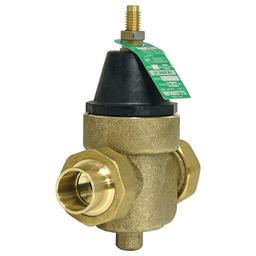 Pressure Reducing Valve, 3/4 in, Union C, Bronze - c8me4rx4aap1chqd0dh8_x500.jpg