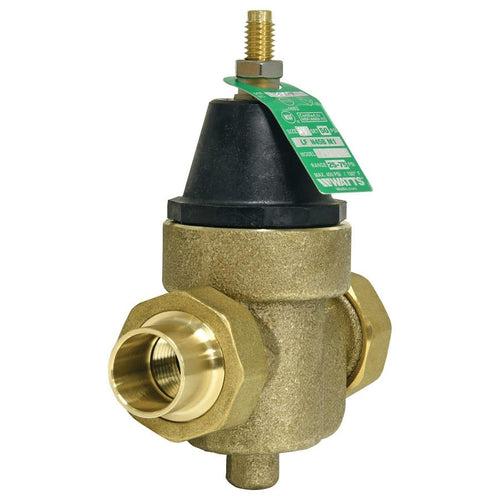 Pressure Reducing Valve, 3/4 in, Union C, Bronze - c8me4rx4aap1chqd0dh8_x500.jpg