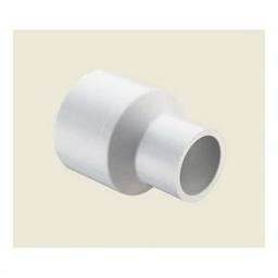 Reducer Coupling, 2 x 1 in, Socket, SCH 40/STD, PVC - c8mlu1xqo3lxjrxvggog_x500.jpg