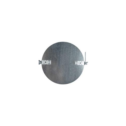 Vent Damper/Grille, 5 in Dia, 26 ga - c8ote5ticvxbjpgpubfq_x500.jpg