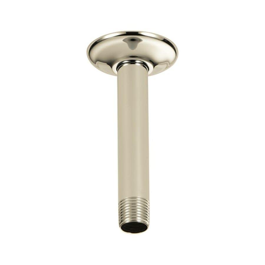 6" Ceiling Mounted Shower Arm and Shower Arm Flange - c8pfdeh2rghykzqyxbx4_800x500@2x.jpg