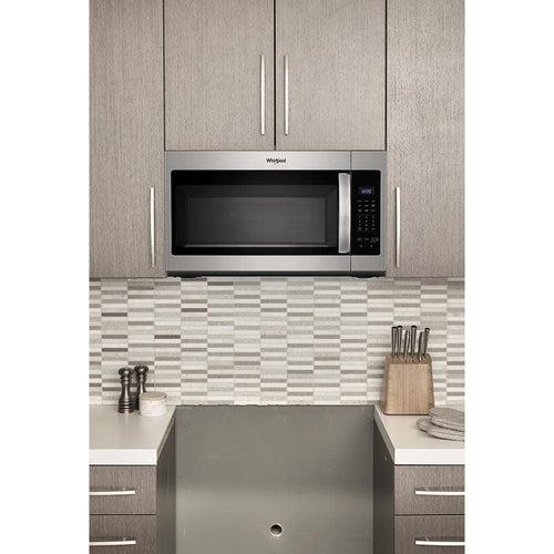 Whirlpool Microwave 30"W Otr Stainless Steel - c8qdielizjs0jl1fm6ee_x500.jpg