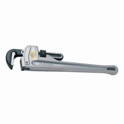 Straight Pipe Wrench, 5 in, Floating Forged Hook Jaw, Aluminum Handle - c8qzforimicbms9wyzjh_800x500@2x.jpg