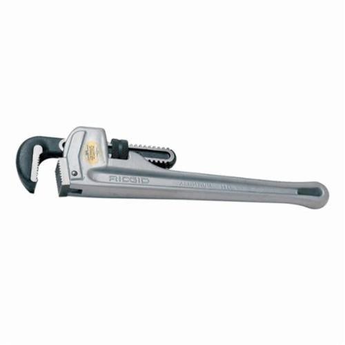 Straight Pipe Wrench, 5 in, Floating Forged Hook Jaw, Aluminum Handle - c8qzforimicbms9wyzjh_x500.jpg