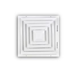 High Capacity Square Direction Diffuser, 4-Way, Steel, White - c8thycf1xbn8knk7kh1p_800x500@2x.jpg