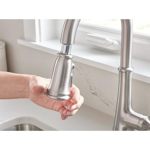 Delancey Single Handle Pull-Down Spray Kitchen Faucet - c9aypewlsjvbeyywzsip_x500.jpg