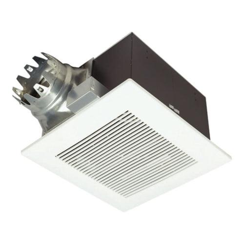 WhisperCeiling™ Bathroom Fan, 190 cfm, 120 VAC - c9bltfsv63s051kyales_x500.jpg