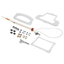 Pilot Assembly Replacement Kit for 30 LoNox - c9e3qbi7q6licamwlfbf_800x500@2x.jpg