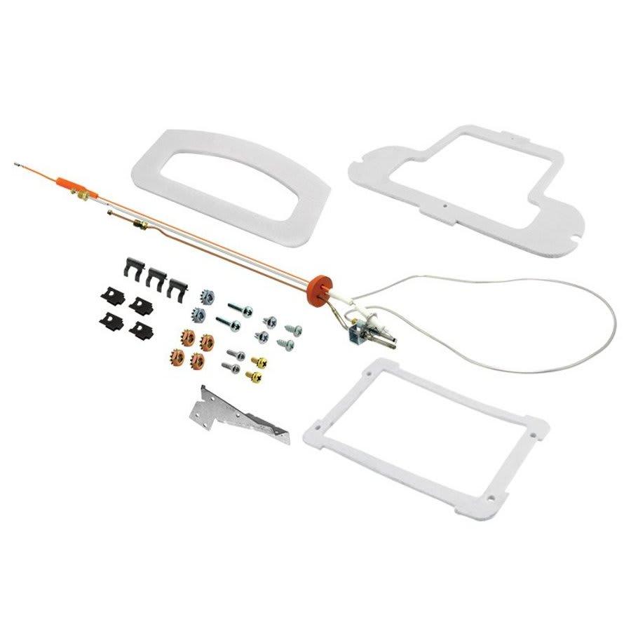 Pilot Assembly Replacement Kit for 30 LoNox - c9e3qbi7q6licamwlfbf_800x500@2x.jpg