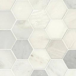 Greecian White 3" Hexagon Mosaic Tile - c9hqfb8smg3d7k2v4fmo_800x500@2x.jpg