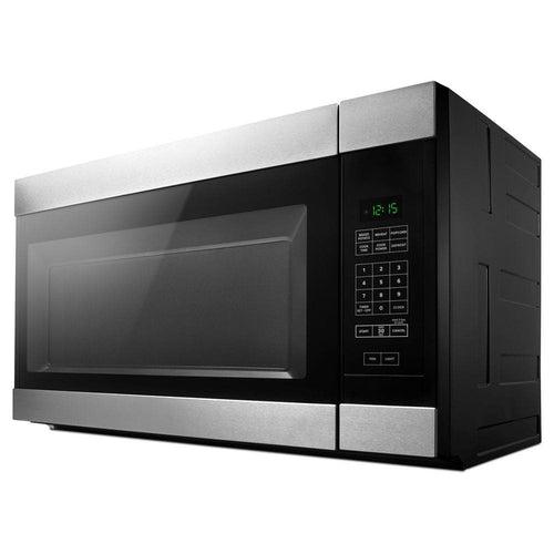 Amana 1.6 Cu. Ft. Over-The-Range Microwave - c9oox61svmed6kwoljbp_x500.jpg