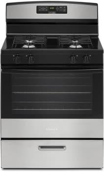 Amana 30"W Gas Range Stainless Steel - c9qtxxpw338hfgrf9mr3_800x500@2x.jpg