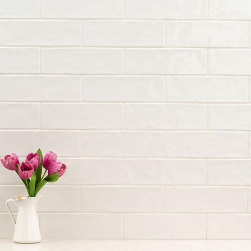 Urbano Crema Tile - c9rl1x4mtlgshrohajud_x500.jpg