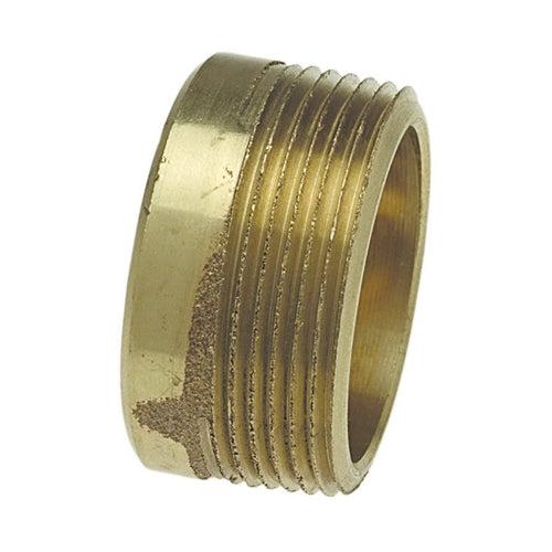 DWV Trap Adapter, 1-1/2 in, C x MNPT, Copper - c9tbgkvo9c7w45meplsk_x500.jpg