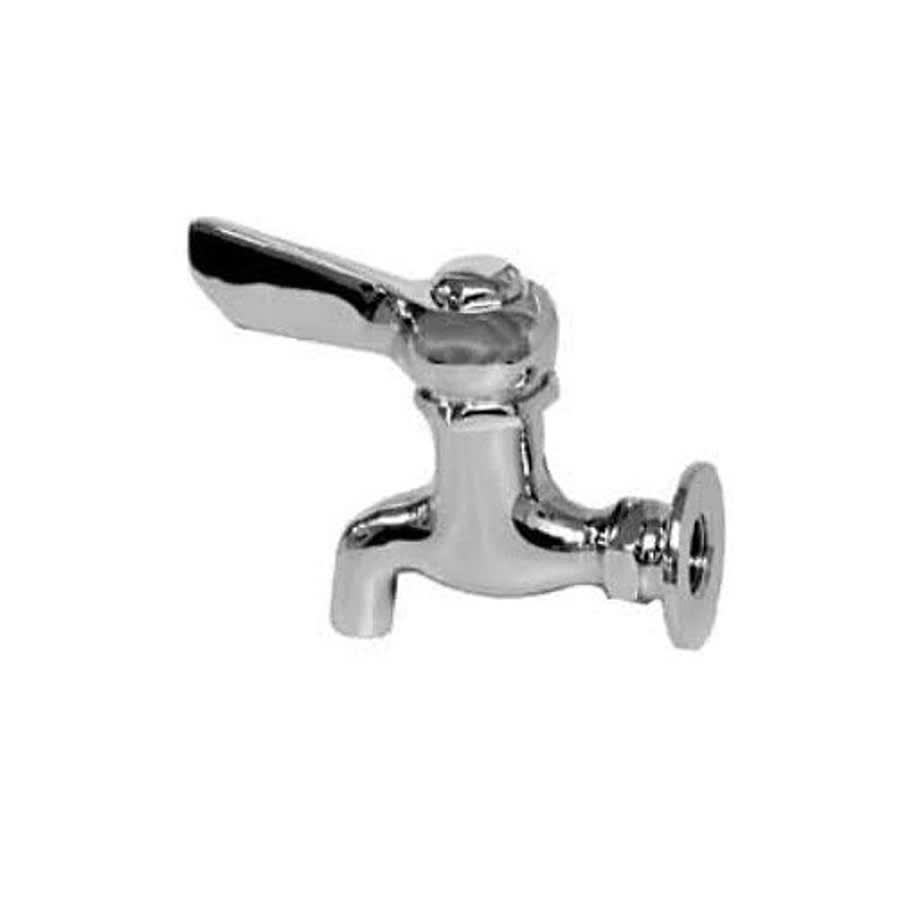 Metering Lavatory Faucet, 1 Handle, 1-Hole, 2.2 gpm, Polished Chrome - c9ukodmr1is04kyyia7l_800x500@2x.jpg