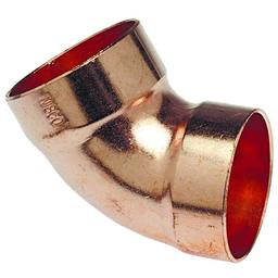 DWV 60 deg Elbow, 3 in, C, Copper - ca1itxfujxvpi42zxd1w_x500.jpg