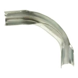 90-Degree Bend Support, 3/4 in, Steel - ca1vy9aby5zjoqhwi7af_800x500@2x.jpg