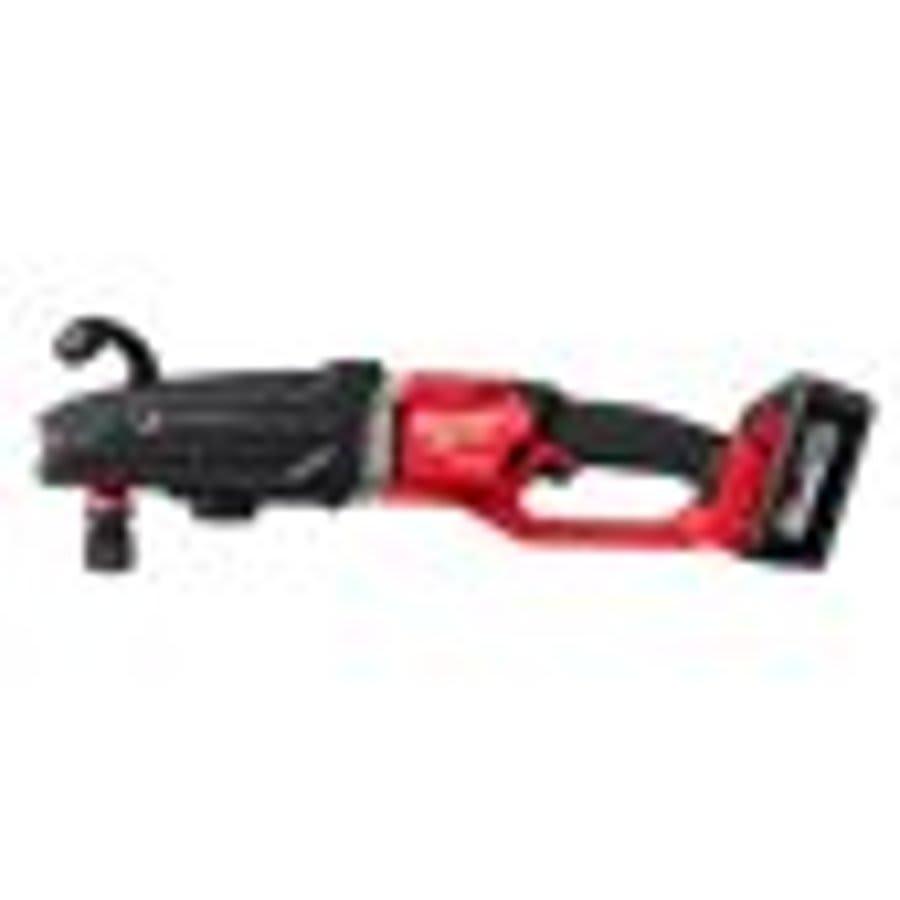 M18 FUEL™ SUPER HAWG® Cordless Right Angle Drill, 7/16 in, Keyless Chuck, 18 V, 1550 rpm No-Load, REDLITHIUM™ Lithium-Ion Battery - cabpssaa1ttd8igdyc4z_800x500@2x.jpg