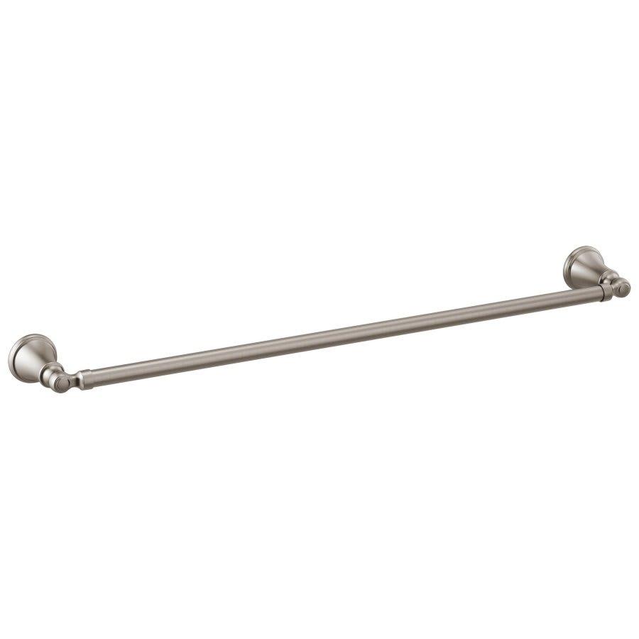 Woodhurst® Towel Bar, 24 in L, Stainless - cacg7wkeubway3s75sho_800x500@2x.jpg