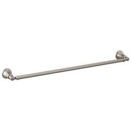 Woodhurst® Towel Bar, 24 in L, Stainless - cacg7wkeubway3s75sho_800x500@2x.jpg