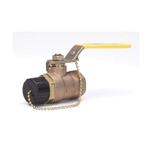 2-Piece Ball Valve, 3/4 in, FNPT x Male Hose Thread, Full Port, Plated Brass Ball, Bronze - cafg4gpqrafjylu5vth5_x500.jpg