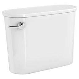 Studio S 1.28 GPF Toilet Tank Only - Left Hand Lever - cafzz9pwyyqmgmpixfba_x500.jpg