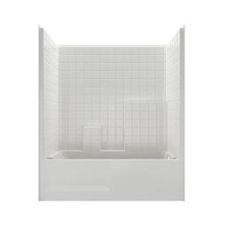 1-Piece Tub & Shower, 72 x 60 in, Right Hand Drain, White - cahii1wtvc6qltsn6c9f_x500.jpg