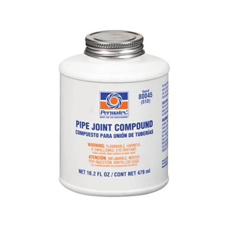 Pipe Joint Compound, 16 oz Bottle, Paste, Black - caintwx6uqf8iisd7ria_800x500@2x.jpg