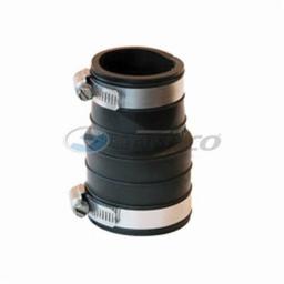 Transition Coupling, 1-1/2 in, Plastic Socket x Plastic/Cast Iron, Flexible PVC - cajgm9xaxq3frdi76uec_x500.jpg