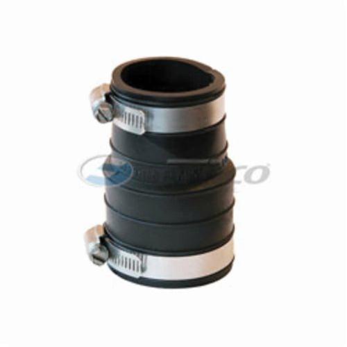 Transition Coupling, 1-1/2 in, Plastic Socket x Plastic/Cast Iron, Flexible PVC - cajgm9xaxq3frdi76uec_x500.jpg