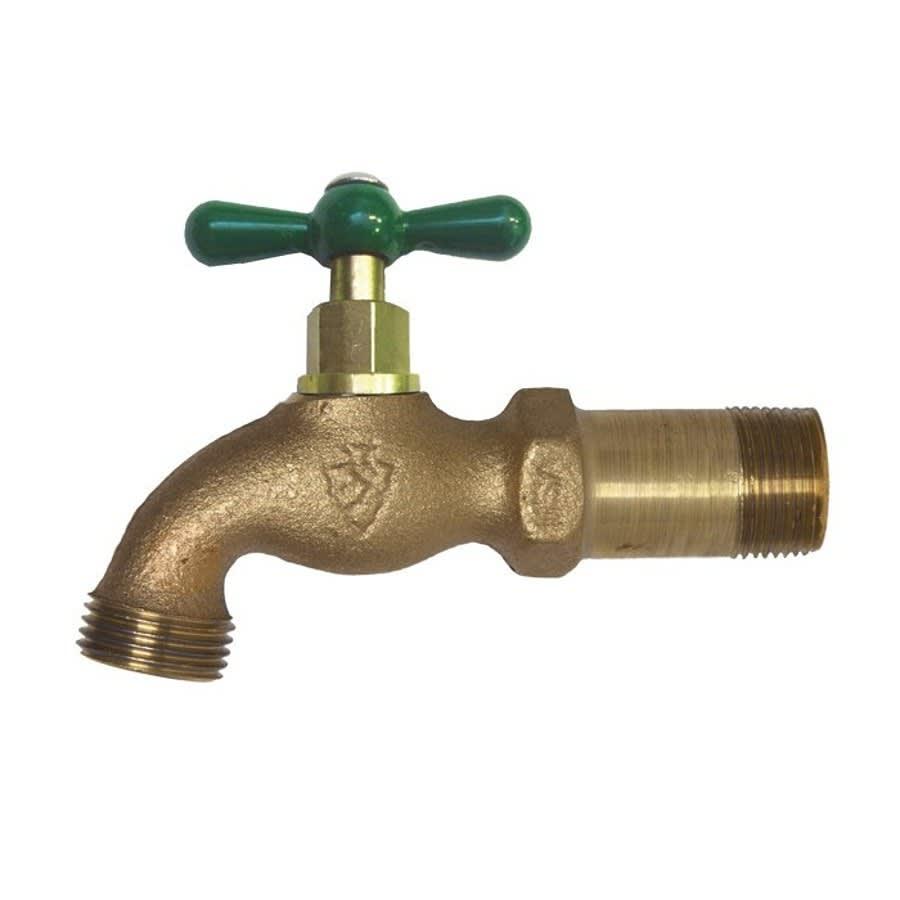 Hose Bibb, 3/4 in Inlet, MNPT, Rough Bronze - cal4vtotbojznlfe1mw2_800x500@2x.jpg