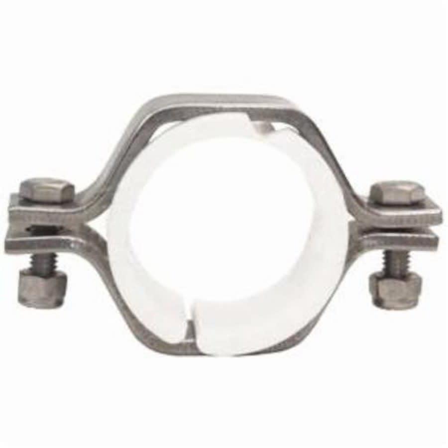 Hex Hanger, 1 in, 304/304L Stainless Steel, 304/304L Stainless Steel - camnuc4e5fobtkqylayg_800x500@2x.jpg