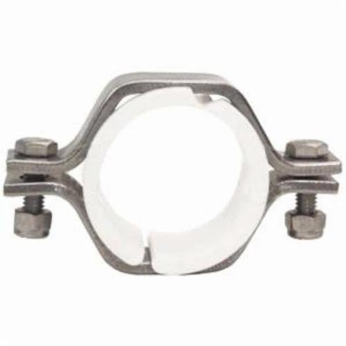 Hex Hanger, 1 in, 304/304L Stainless Steel, 304/304L Stainless Steel - camnuc4e5fobtkqylayg_x500.jpg