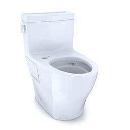 Legato 1.28 GPF One Piece Elongated Chair Height Toilet with Tornado Flush Technology - Less Seat - cao2rbh8ktu3ad0u0ql9_800x500@2x.jpg