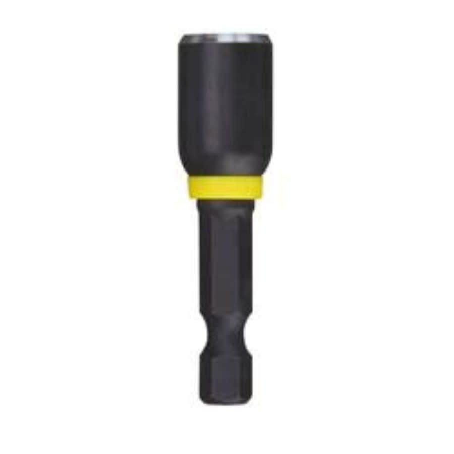 SHOCKWAVE™ Magnetic Nut Driver, 5/16 in, Drive, Proprietary Steel - carfieyak2sk1keksw4r_800x500@2x.jpg