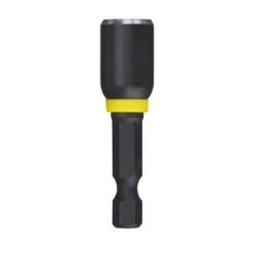 SHOCKWAVE™ Magnetic Nut Driver, 5/16 in, Drive, Proprietary Steel - carfieyak2sk1keksw4r_800x500@2x.jpg