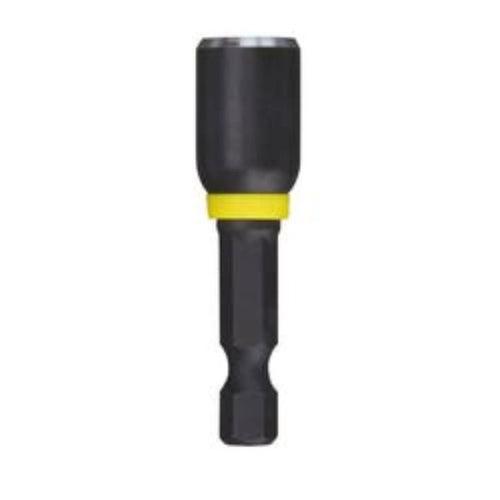 SHOCKWAVE™ Magnetic Nut Driver, 5/16 in, Drive, Proprietary Steel - carfieyak2sk1keksw4r_x500.jpg